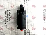 ZF 0501 330 976-0501 215 157 photo 3