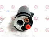 ZF 0501 330 976-0501 215 157 photo 4