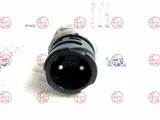 ZF 0501 331 660 photo 2
