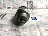 ZF 0501 331 660 photo 3