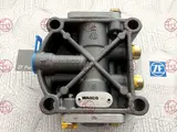 ZF 0501 396 632 photo 1