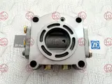 ZF 0501 396 632 photo 2