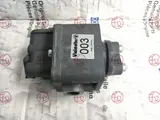ZF 6038 202 003 photo 1