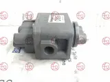 ZF 6038 202 003 photo 2