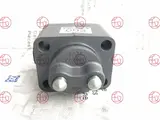 ZF 6038 202 003 photo 3