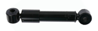 Volvo Shock Absorber 1622227