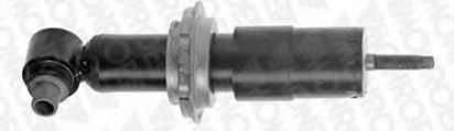 Volvo Shock Absorber 21739591
