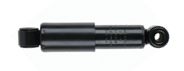 Volvo Shock Absorber 1576443