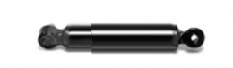 Volvo Shock Absorber 1580389