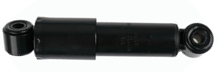 Volvo Shock Absorber 1089008