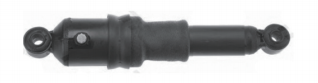 Volvo Shock Absorber 1586068