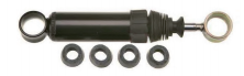 Volvo Shock Absorber 1505892