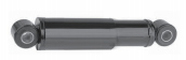 Volvo Shock Absorber 25379070