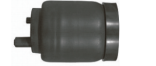 Volvo Shock Absorber 20591506