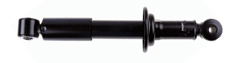 Volvo Shock Absorber 1629721