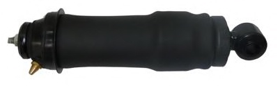 Volvo Shock Absorber 20453256