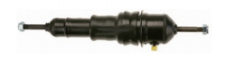 Volvo Shock Absorber 1089728