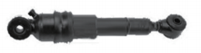 Volvo Shock Absorber 1099672
