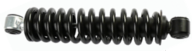 Mercedes-Benz Shock Absorber 6938900519
