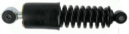 Mercedes-Benz Shock Absorber 3758900819