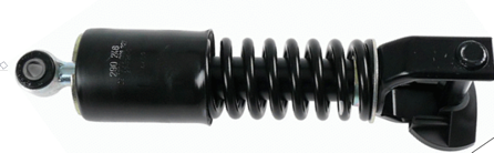 Mercedes-Benz Shock Absorber 9428901119