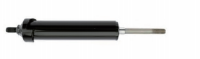 SCANIA Shock Absorber 1363120