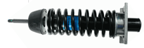 Mercedes-Benz Shock Absorber 6208900019
