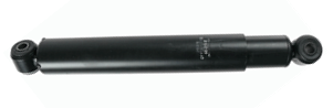 SCANIA Shock Absorber 1365211
