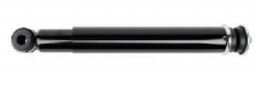 SCANIA Shock Absorber 1371447