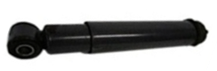 SCANIA Shock Absorber 1401877