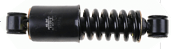 Mercedes-Benz Shock Absorber 9438903119