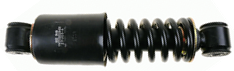Mercedes-Benz Shock Absorber 9438903319