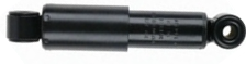 Mercedes-Benz Shock Absorber 0008910705