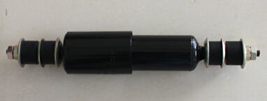 MITSUBISHI Shock Absorber MC813135