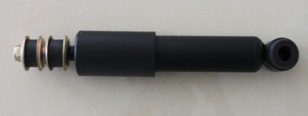 MITSUBISHI Shock Absorber MK305349