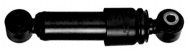 Mercedes-Benz Shock Absorber 9438905019