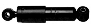 Mercedes-Benz Shock Absorber 9428900519