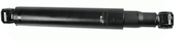 Mercedes-Benz Shock Absorber 0033233000