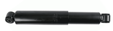 Mercedes-Benz Shock Absorber 0023266200