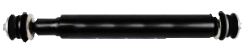 Mercedes-Benz Shock Absorber 0033262300