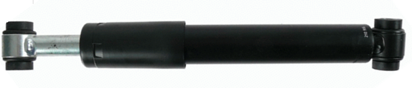 Mercedes-Benz Shock Absorber 3758900519