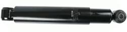 Mercedes-Benz Shock Absorber 0043266400