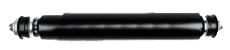 Mercedes-Benz Shock Absorber 0013269300