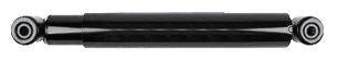 Mercedes-Benz Shock Absorber 0023269200