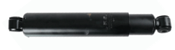 Mercedes-Benz Shock Absorber 0023236900
