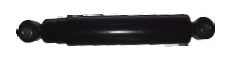 Mercedes-Benz Shock Absorber 0013265700