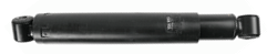 Mercedes-Benz Shock Absorber 0043260700