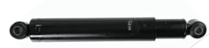 Mercedes-Benz Shock Absorber 0043238800