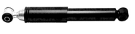 Mercedes-Benz Shock Absorber 9428904719