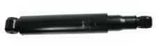 Mercedes-Benz Shock Absorber 0063232800